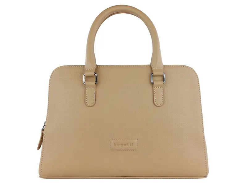 Показать дополнительное фото 1