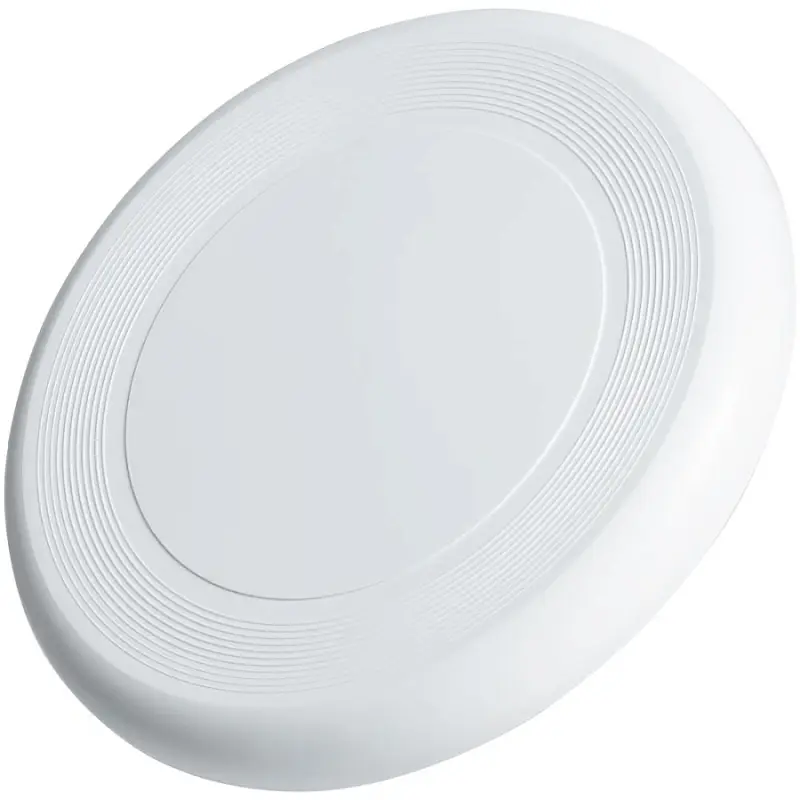 Показать основное фото