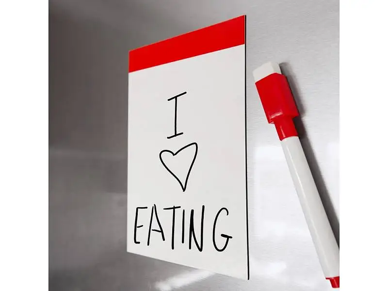 Показать дополнительное фото 1