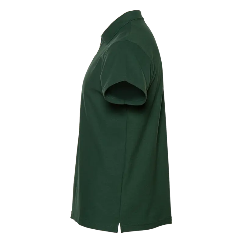 Показать дополнительное фото 1