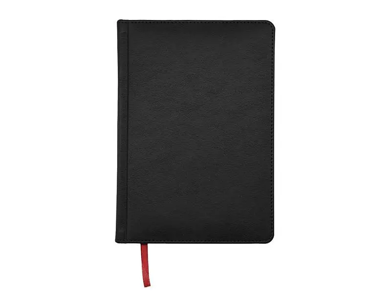 Показать основное фото