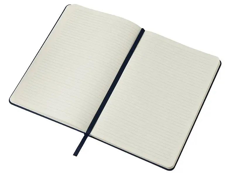 Показать дополнительное фото 6