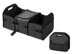 Органайзер автомобильный складной Harmony