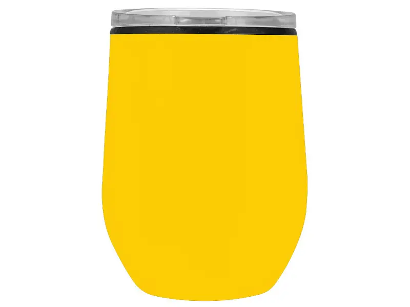 Показать дополнительное фото 4