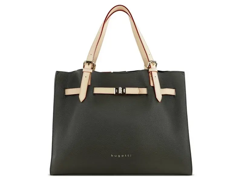 Показать дополнительное фото 1