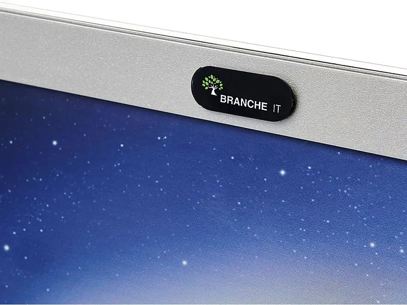 Показать дополнительное фото 4