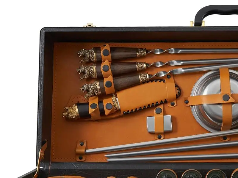 Показать дополнительное фото 10