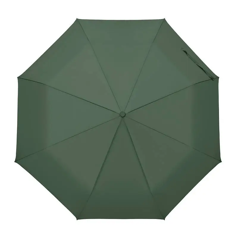 Показать дополнительное фото 1