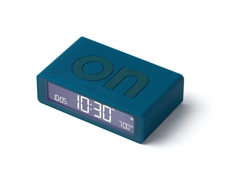 Показать основное фото