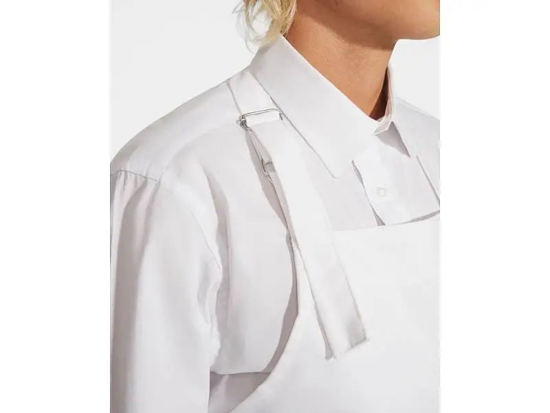 Показать дополнительное фото 5