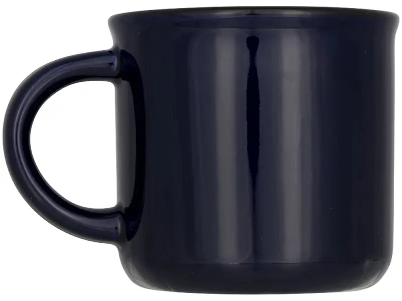 Показать дополнительное фото 2