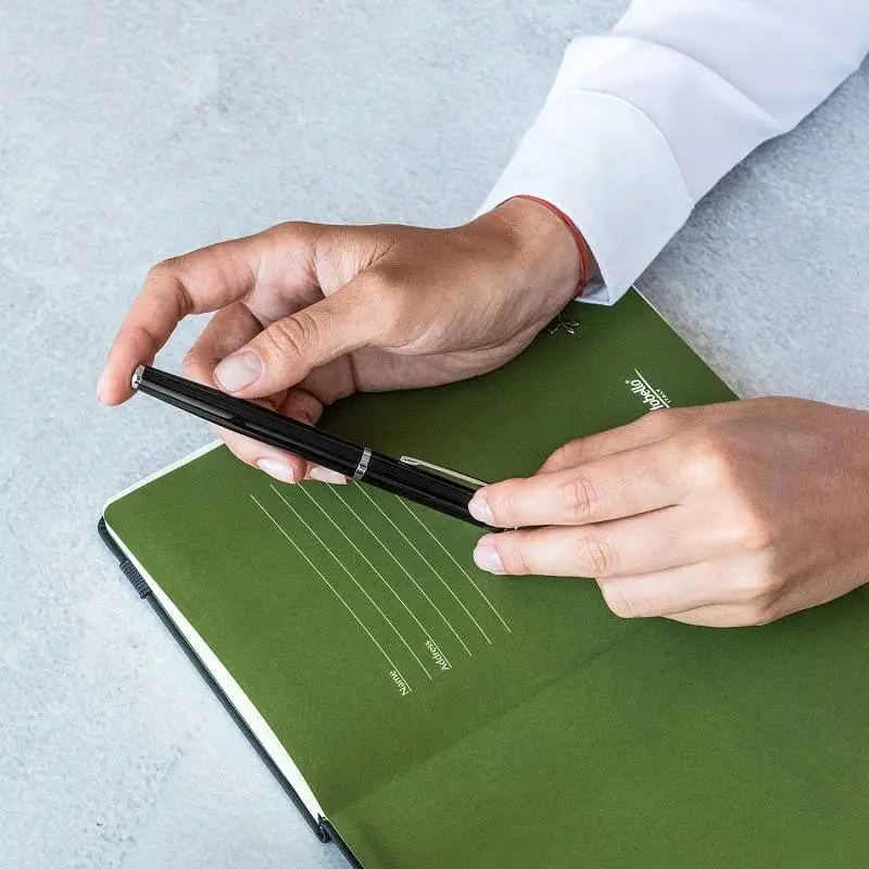 Показать дополнительное фото 3