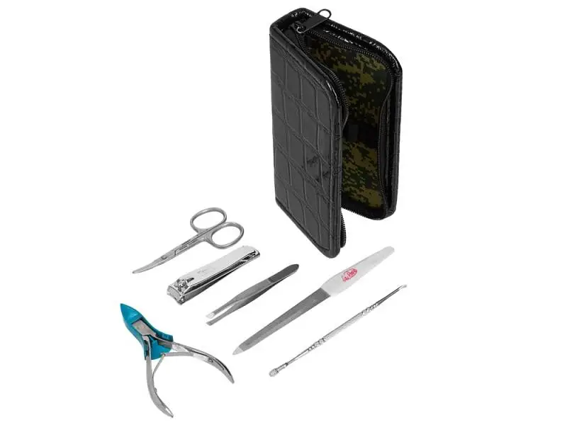 Показать основное фото