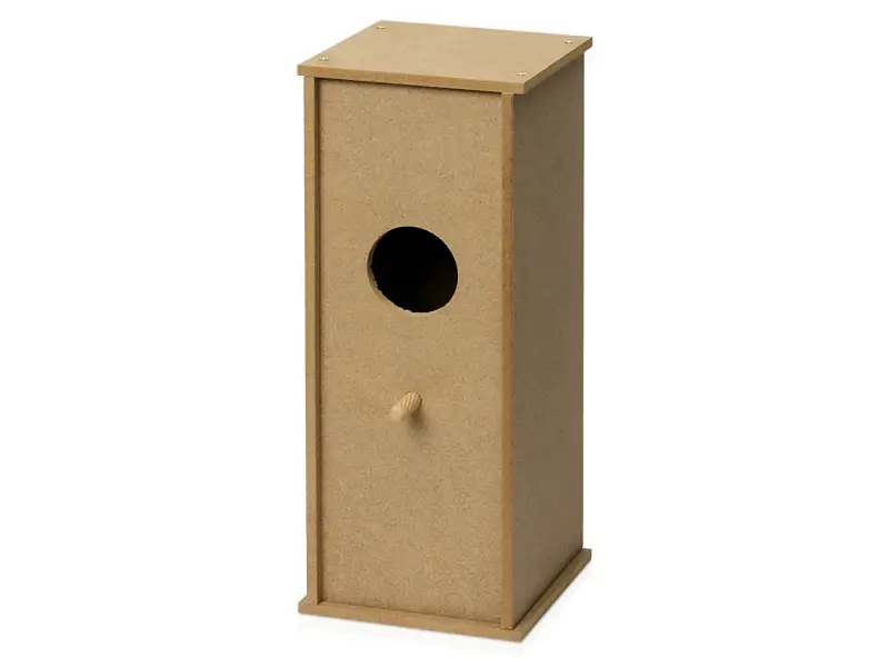 Показать основное фото