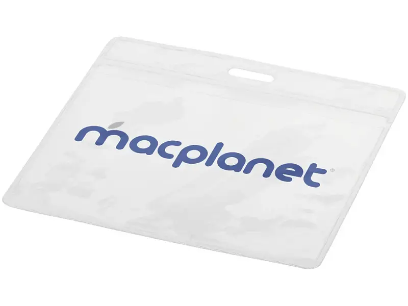 Показать дополнительное фото 4