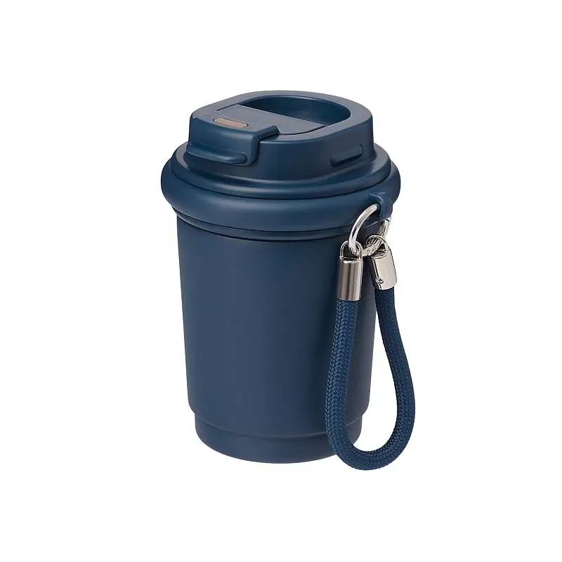 Показать дополнительное фото 3