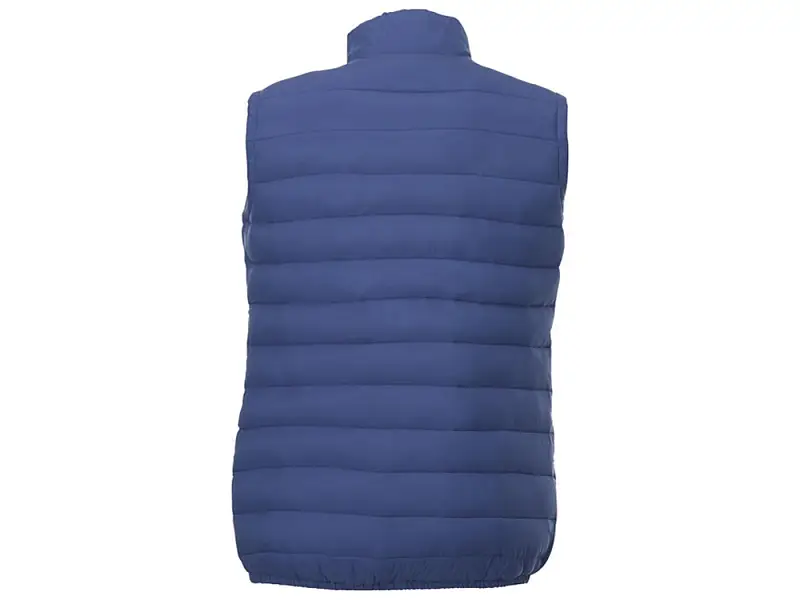 Показать дополнительное фото 2