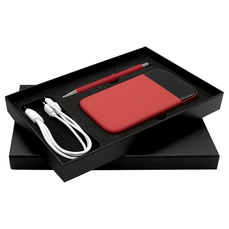 Показать основное фото