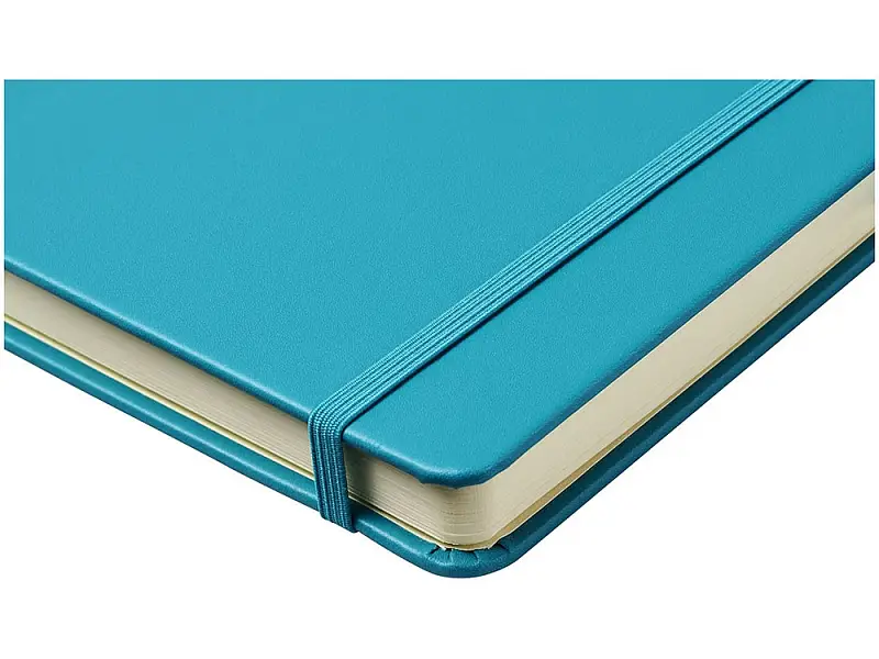 Показать дополнительное фото 5