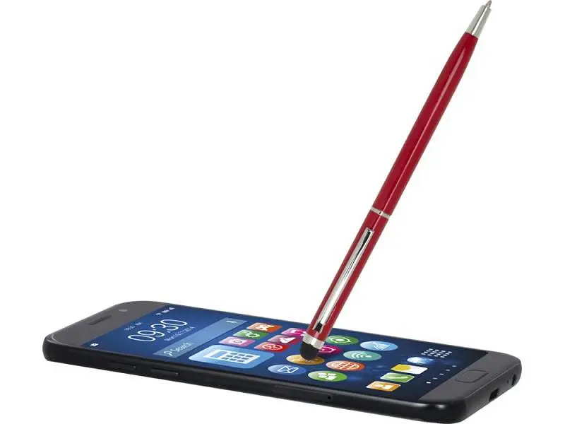 Показать дополнительное фото 3