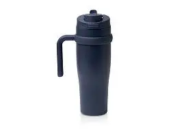 Термокружка Калам с двойными стенками, 900 мл