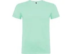 Футболка Beagle мужская