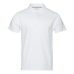 Рубашка мужская 04