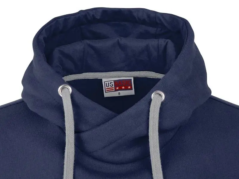 Показать дополнительное фото 10