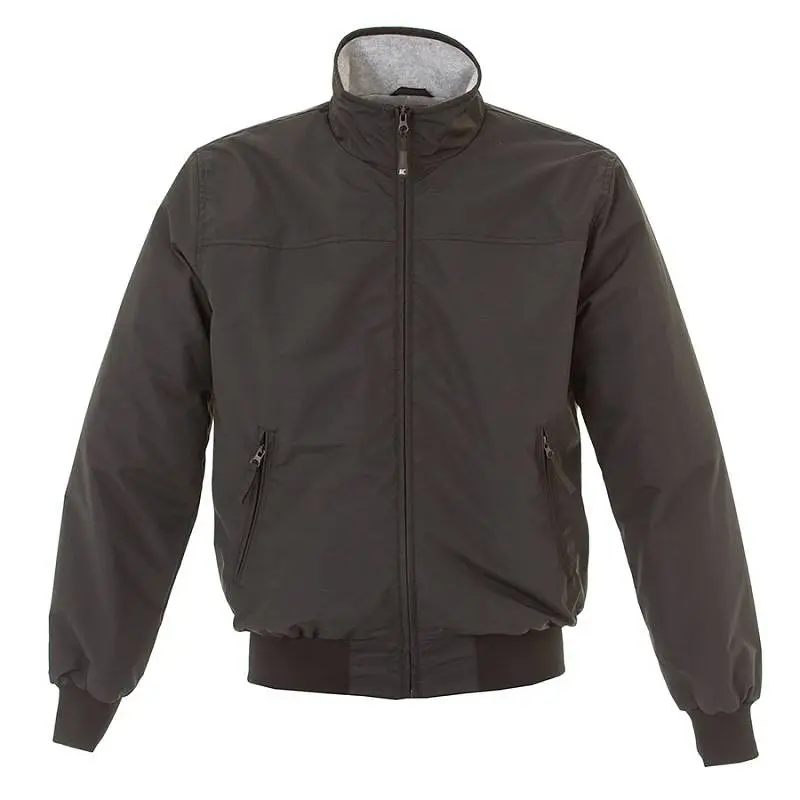 Показать основное фото