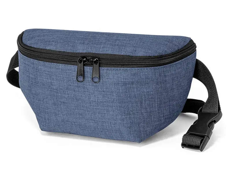 Показать основное фото