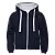 temno_siniy