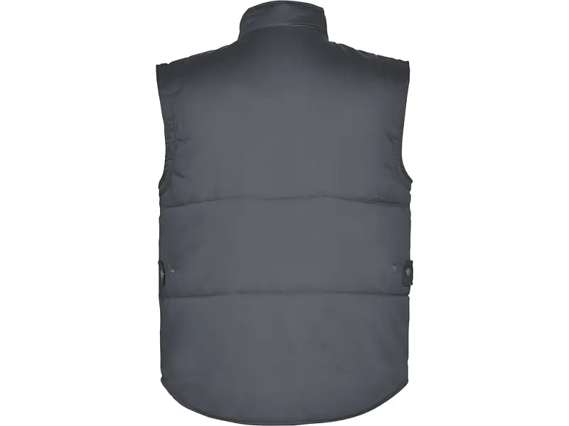 Показать дополнительное фото 1