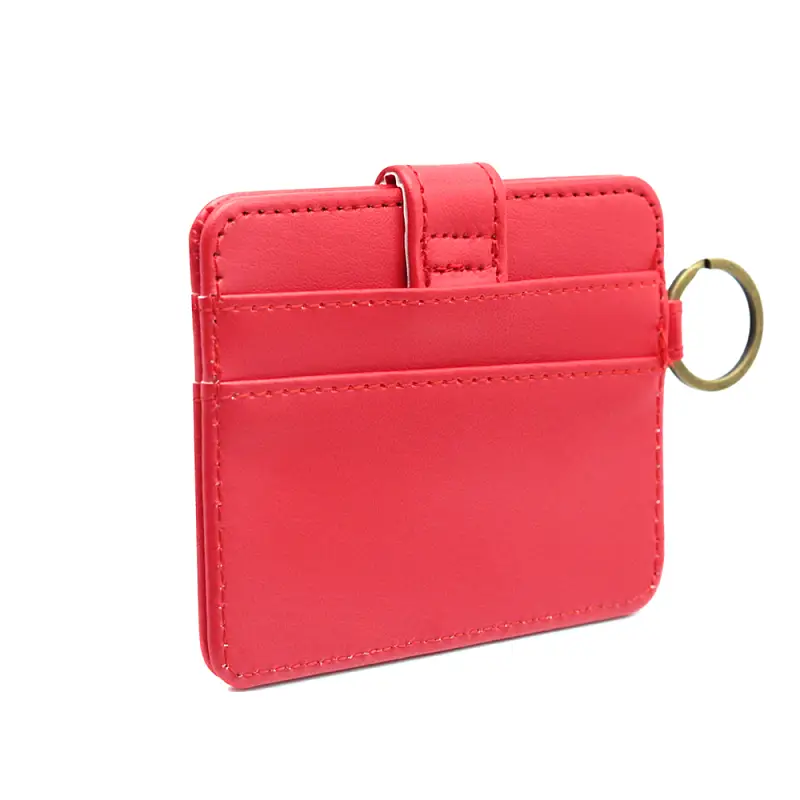 Показать дополнительное фото 2