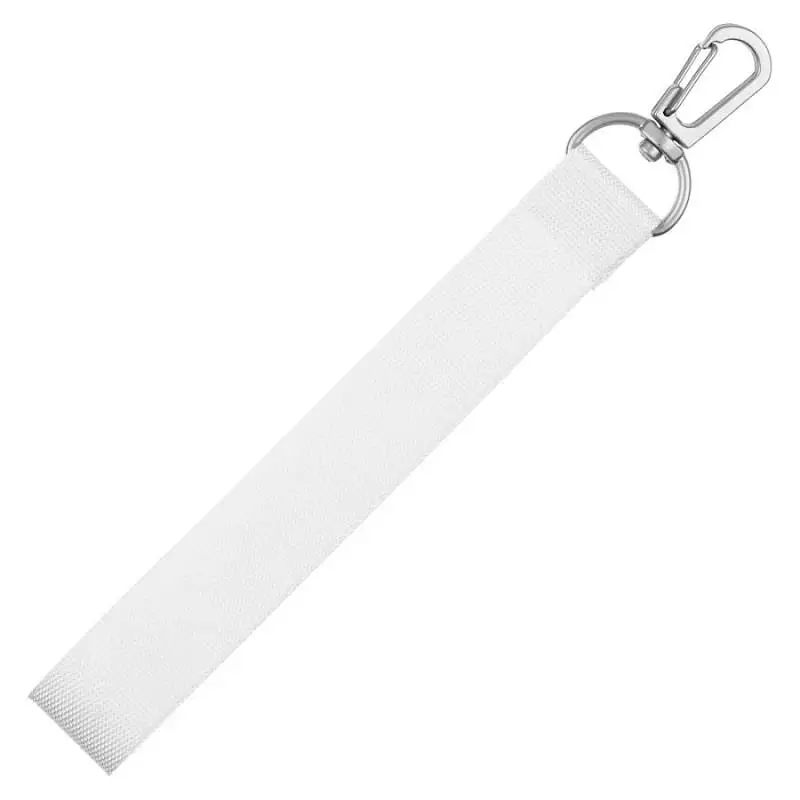 Показать основное фото