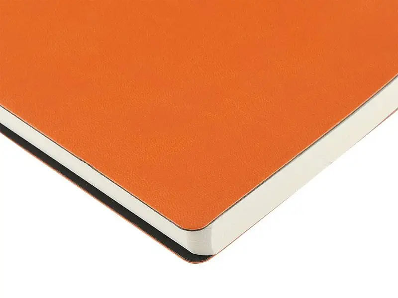 Показать дополнительное фото 3