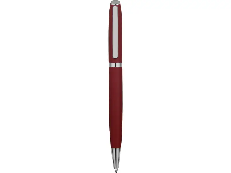 Показать дополнительное фото 1