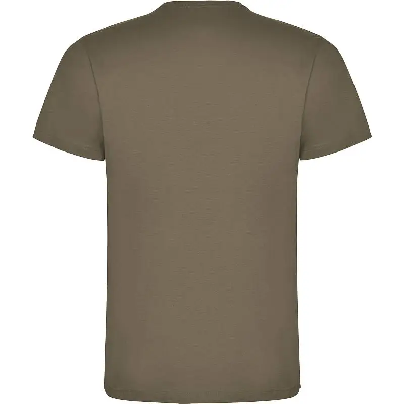 Показать дополнительное фото 1