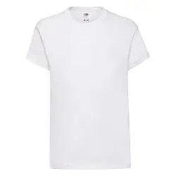 Футболка детская KIDS ORIGINAL T 140