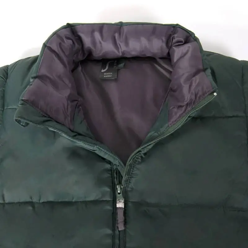 Показать дополнительное фото 3