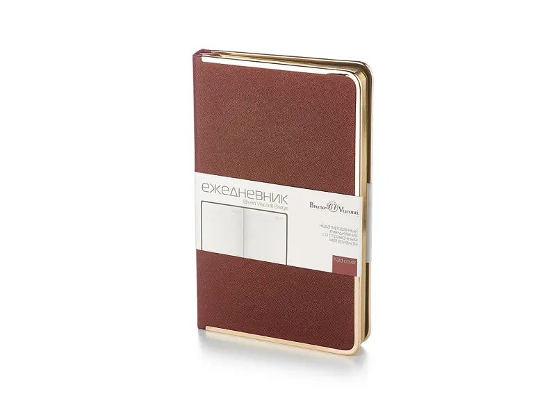 Показать основное фото