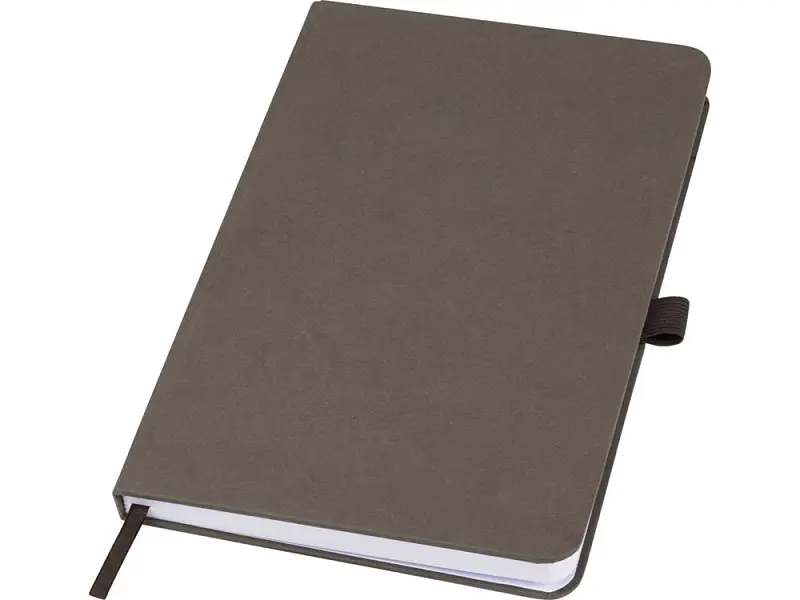 Показать основное фото