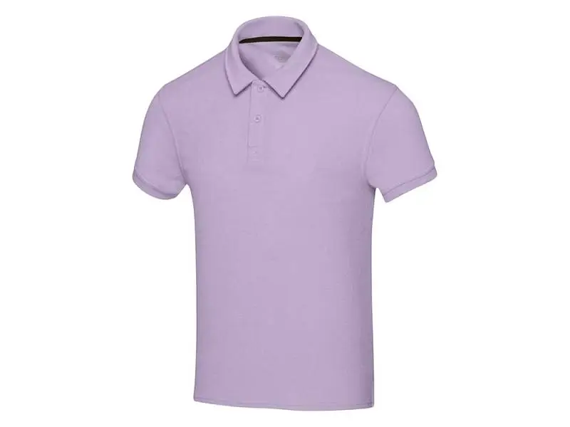 Показать основное фото