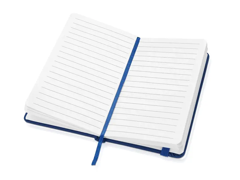 Показать дополнительное фото 2