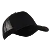 Бейсболка 33_Белый (10) (ONE SIZE/56-58)