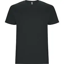 Футболка детская STAFFORD