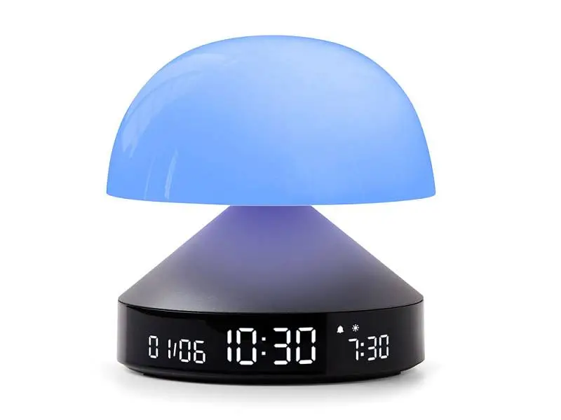 Показать дополнительное фото 5