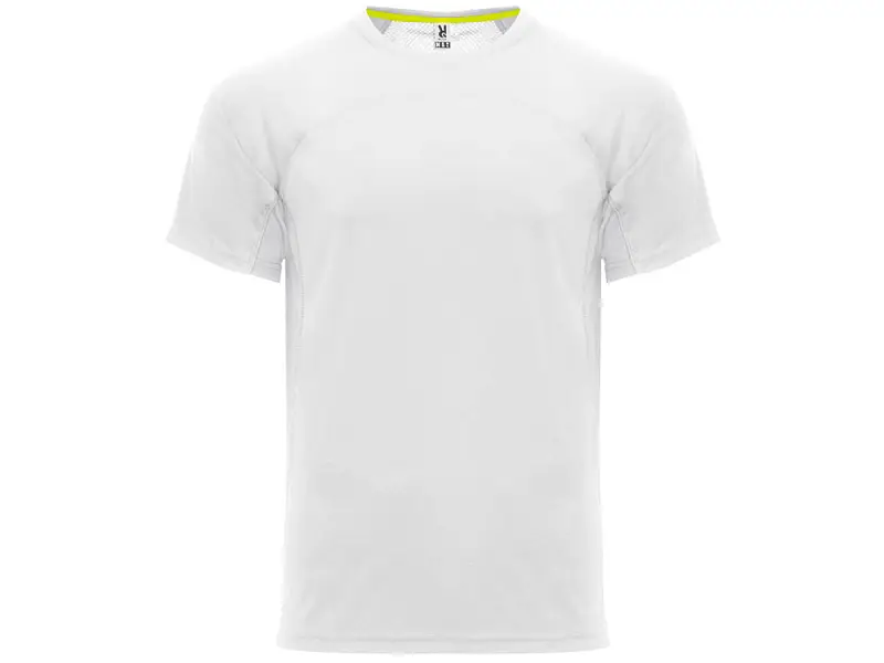 Показать основное фото