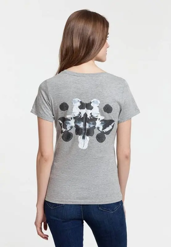 Показать основное фото