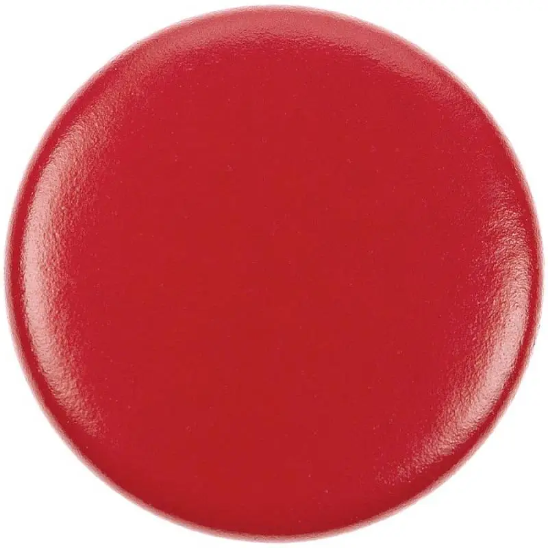 Показать основное фото