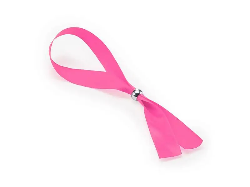 Показать основное фото